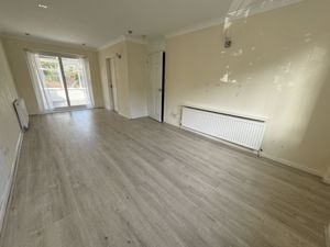 Open Plan Lounge Dining Room- click for photo gallery